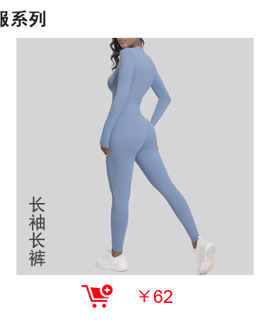 未标题-1_02.gif