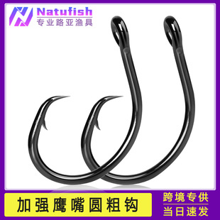 ��ឈA�h�ֿ�Ӵ֐�ħ�h����������~�h����h���^�h�Ԛ��h���l