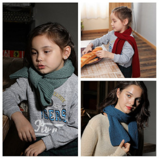 �羳�W���n���������Ů��ůᘿ�ë�������ﶬ������ͯ���˿ӗl