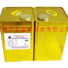 �S�ҬF؛ֱ��  ��ɏ���������