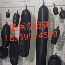 �ص¿����� ҺѹƤ�� ��ʽ������������ŷ��������Ƥ��SB330����