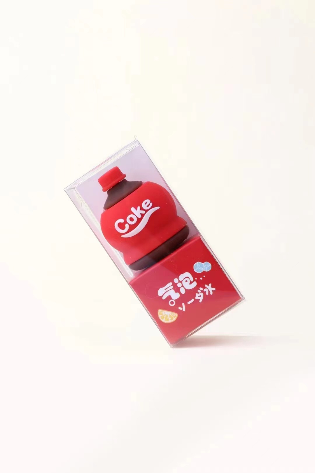 微信图片_20220715212336