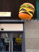 ������͵���h�����ģ�Ͱl�����Ʊ�������;W�t���T�^�b�