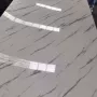 火爆平整表面热销高光板