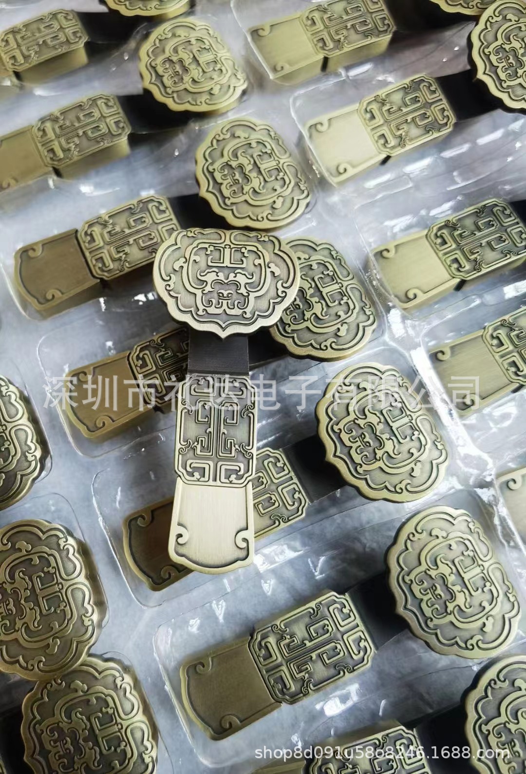 92e8645129235ed4207f5db039c131