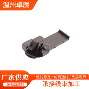 FJT374�w�C���B�����������۾������^�B����