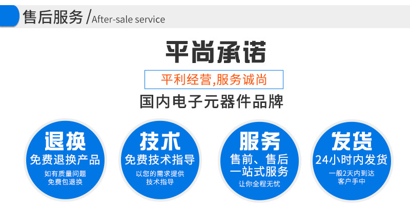 一键复制_20220327103312