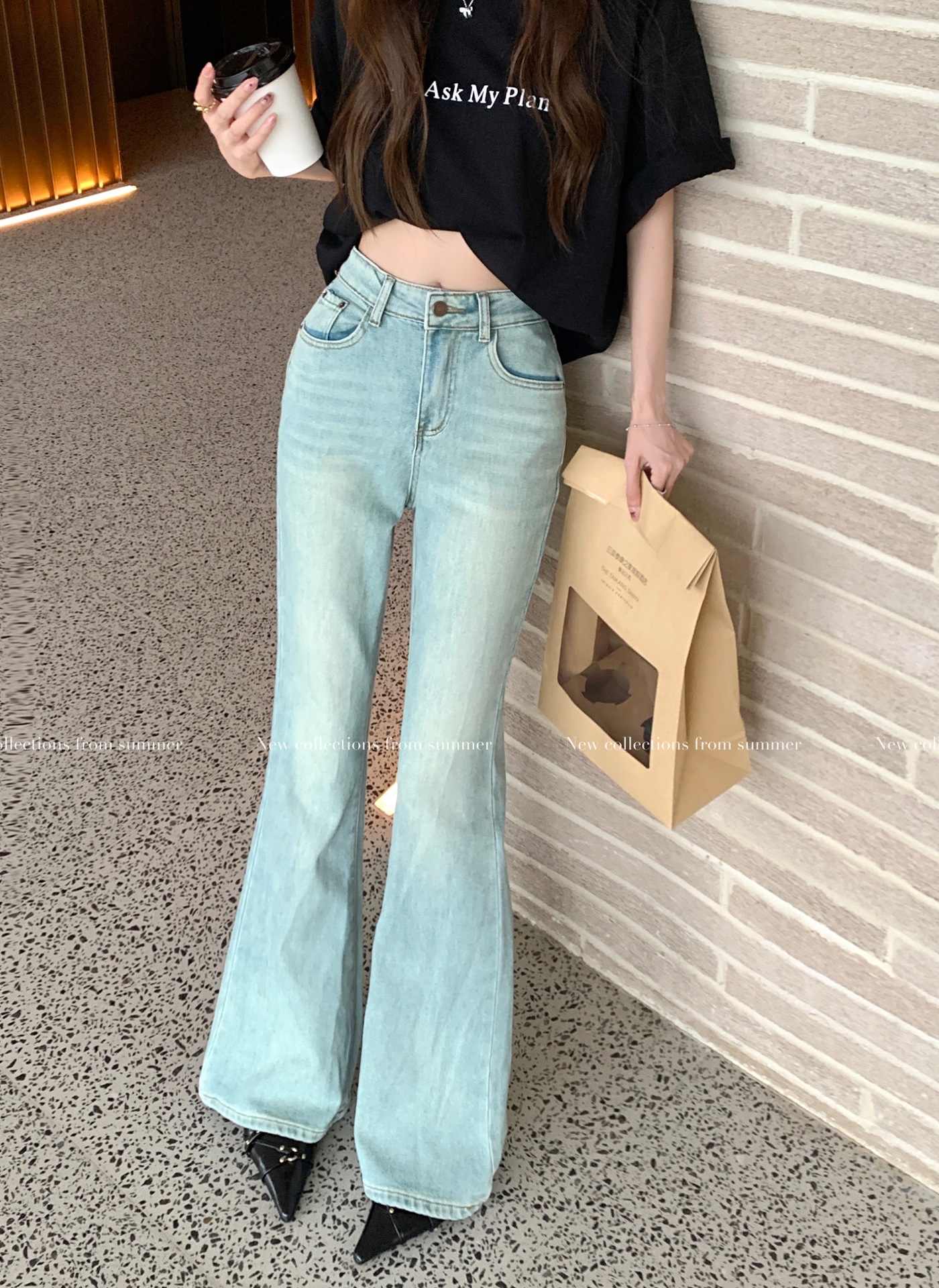 hmqViviiyNSAyin9WuaXtxwV157a/L3pS2qI