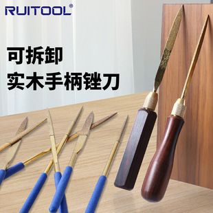 ��ľ������ʯ�S�����S��ʲ�\�S�Ͻ�ɲ�жС�ʹ굶������ʯ��ĥ