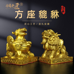 �����~�����[��һ����ĸƤ���p�Ǫ��ǫF�k����䁷�������������ӡ