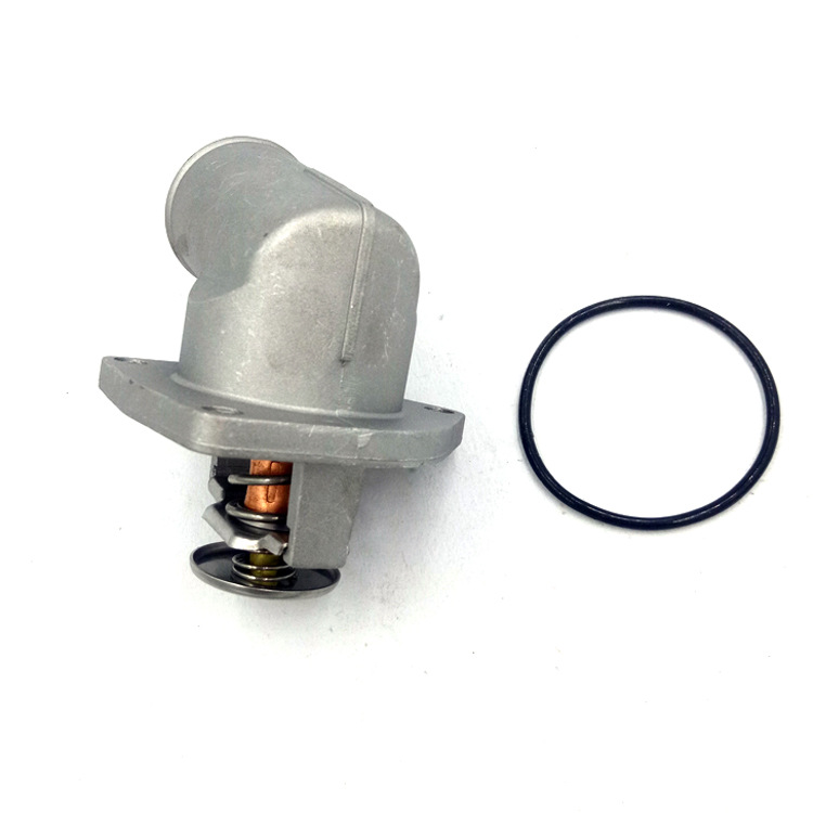 1338073 90412901 ������ŷ�������������ܳ�