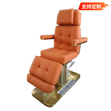 beautybed�߶�����Ժ����늄����t�����B���^��Ħ���ݴ�SPA������