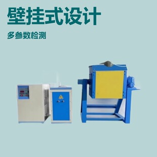 �������l�۟��t  С��100kg���~�t ���y�~�۟����l�t����O��