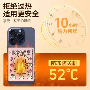 Product Media