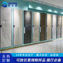 ���{���ɴuչʾ�ܰ�߅�_�׹ܵذ�uչ��ʯ��չʾ��؛�����I�L