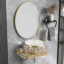 ��Ʒ������̨���� ϴ���� ԡ�ҙ�ϴ�ֳ� �մɰ�ԡ�����bһ�wLED