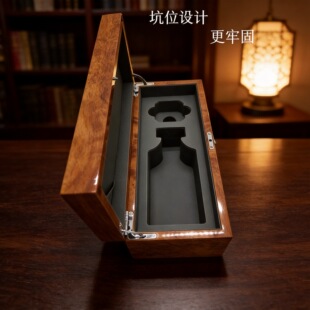�N���߹��֧�t��ľ�мӹ��S  �Nľ�y���߹�չʾľ�мӹ��S