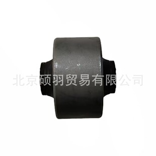 ���Ʊ��r�ה[���z�בҒ��r��Դ�^���N�p���z54584-2T000