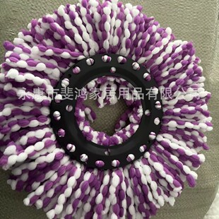 �S�����lͨ�ÿ��ϰ��^�ϵ��ϲ��^�ϰѲ���Q�b���^ͨ�����^�ղ��^