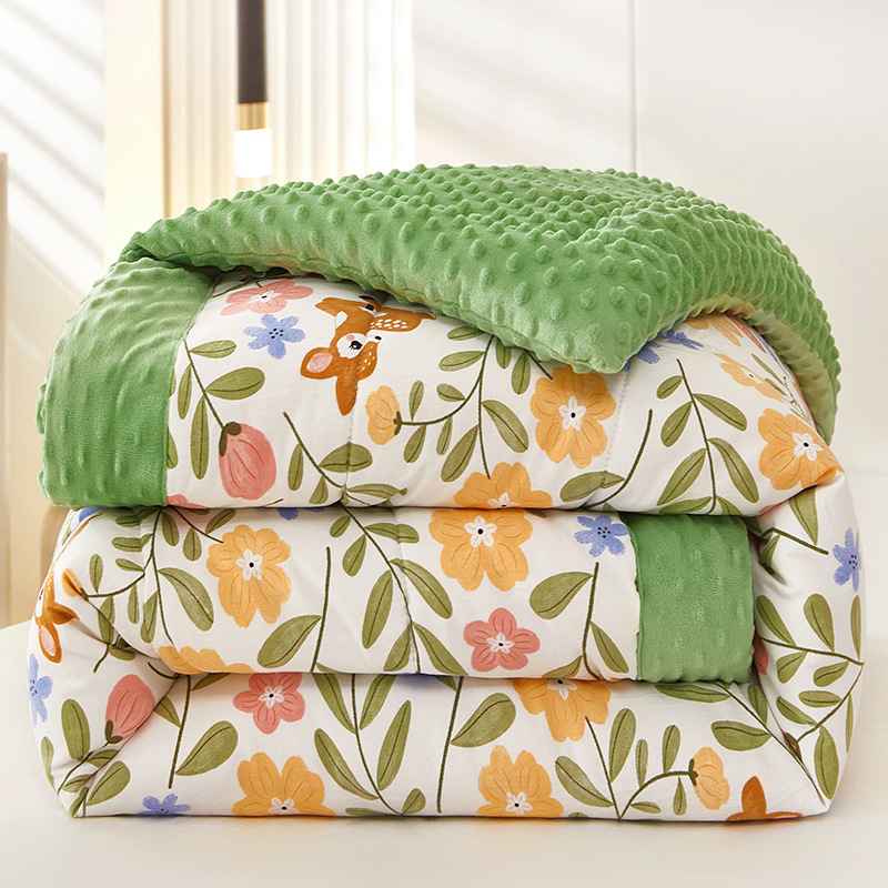 귀여운 사슴 - 신속한 배송