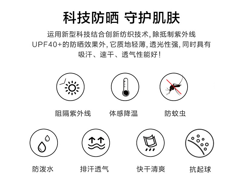 2680钢棚_02.jpg