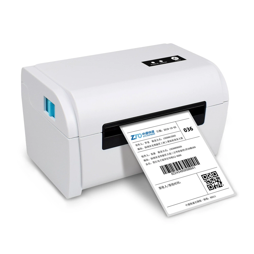 Electronic printer, laptop, 110mm, Amazon, bluetooth
