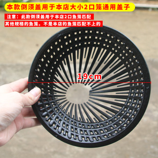 ���q�\���~�\����S�X�\�M���~�r�T�~�~�����f���������F���X�~