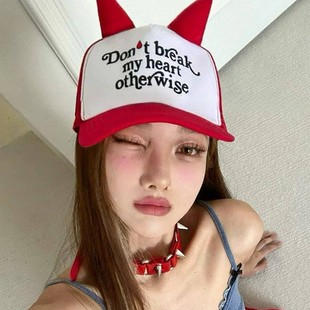 ��Ԫ��ħ��؛܇ñ��Ů����������Ʀ����ñ�����͕r�Џ��ܿ�܇ñ��