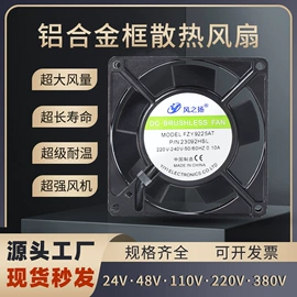 工业风扇;风机设备配件;鼓风机