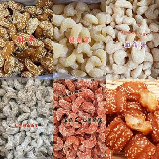 ������ɢ�b10���闗��ʳ�����ǽ�������ۂ��y�c������ʳ��Ʒ���l