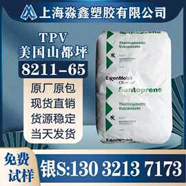 尼龙原料市场的动态与趋势