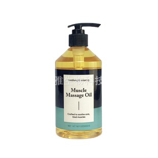 �B���^��Ħ������Ժ�N�ư�Ħ�ʹ��ӹ������ͼ����澏��Ħ��500ml