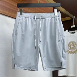 ��92007��ʼĳ�Bͬ���ļ���ʿ���eѝ�\�Ӷ�ѝ�ٸɌ��ɴ�a���ѝ