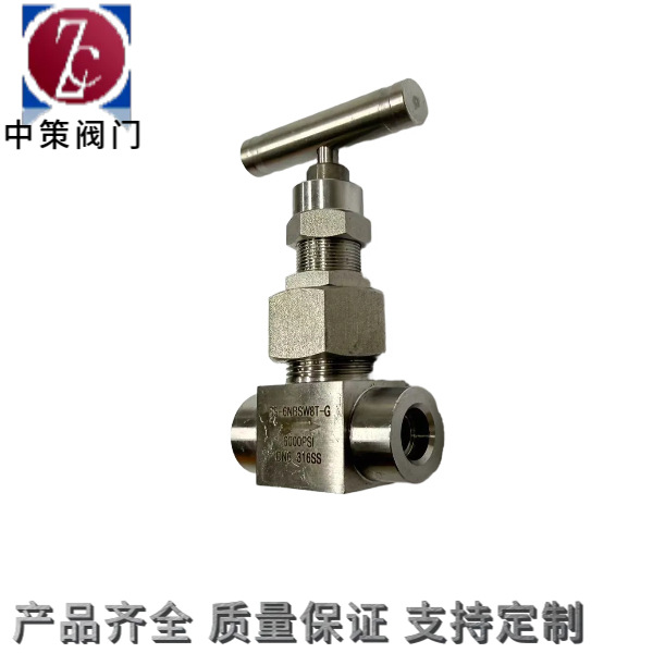 1b360a6300ecc080292bb5bb281fc5