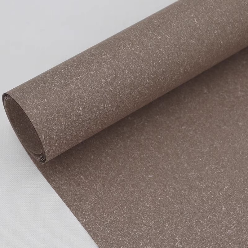 Spot al por mayor papel de puntada de color 100g anillo de color creativo venta caliente papel de papel de color papel de regalo papel de embalaje de cubierta