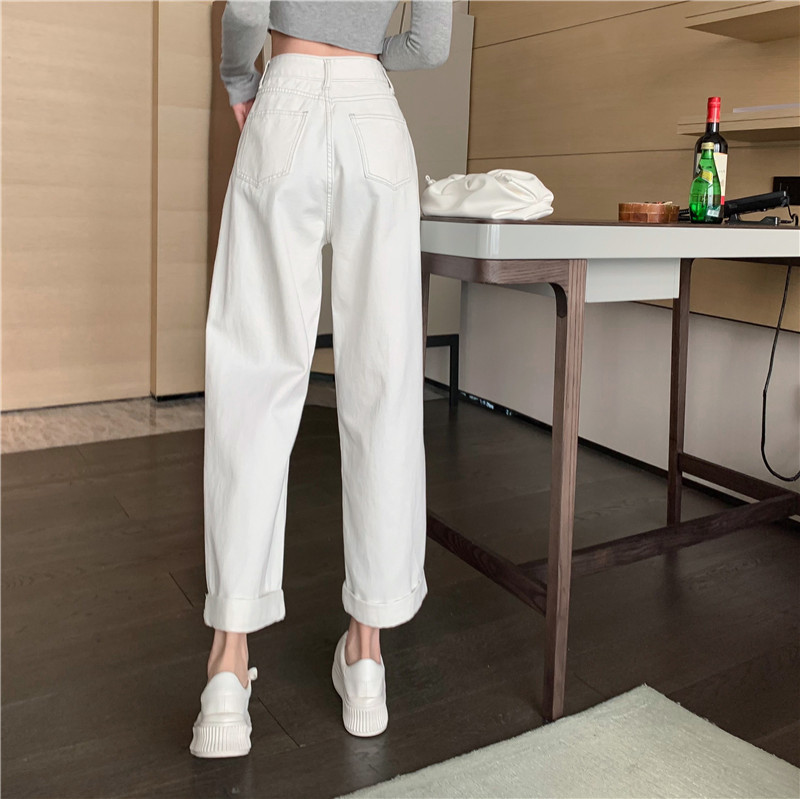 main_1_4574033990281400633