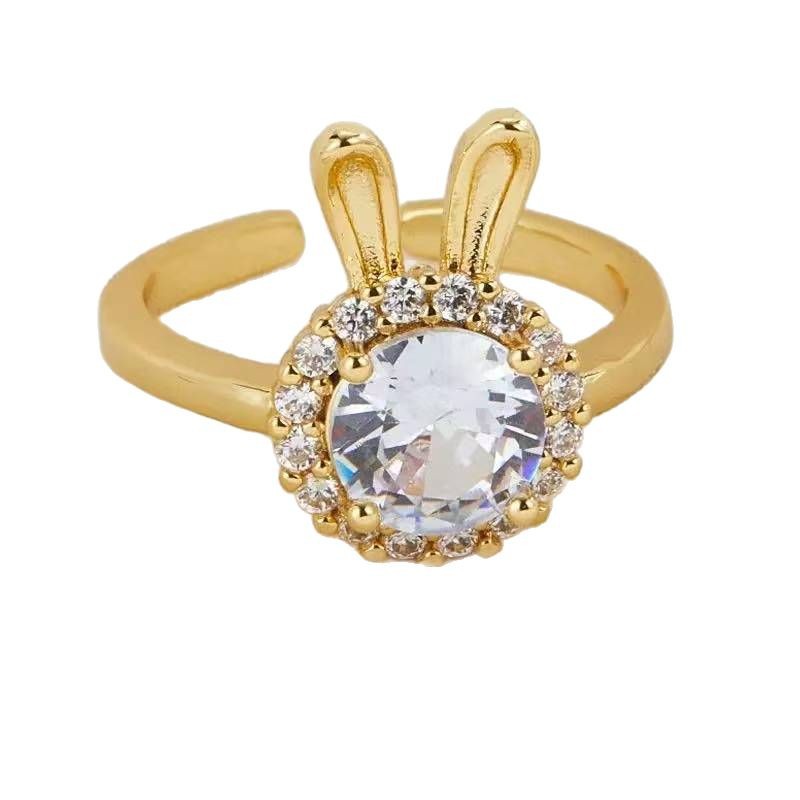 2025-02-24 09:46:26.jpg