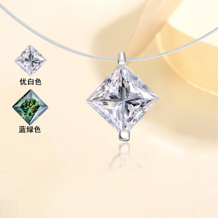 �O������������ͬ�����~֮�I������Īɣ����[���~��S925�y����