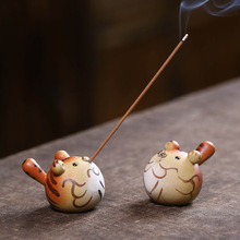 ���d��ɰ�ϻ��茙���[����Ф���L�ֹ���������������մɿ��B