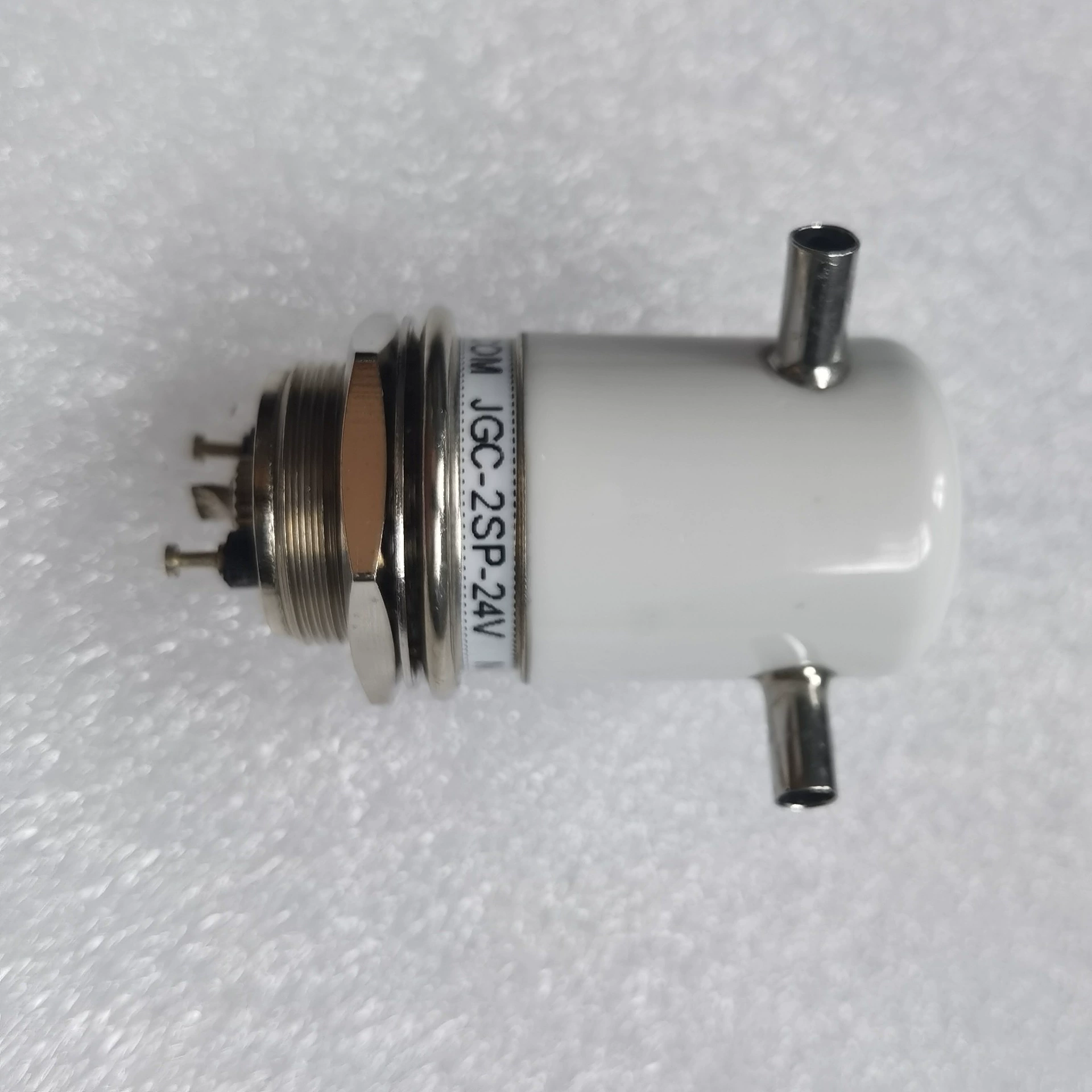 Керамическое вакуумное реле JGC-2