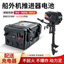 24V���������F�늳�48V����C���M����ƿ12��늄���W�C늳�