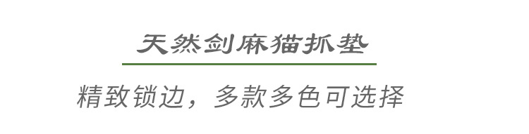 11975423640_1960984176