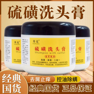 ��؛���������ϴ�^��ȥмֹ�Wϴ�lˮ�����؛ϴ�l��ԡ���ܛ��