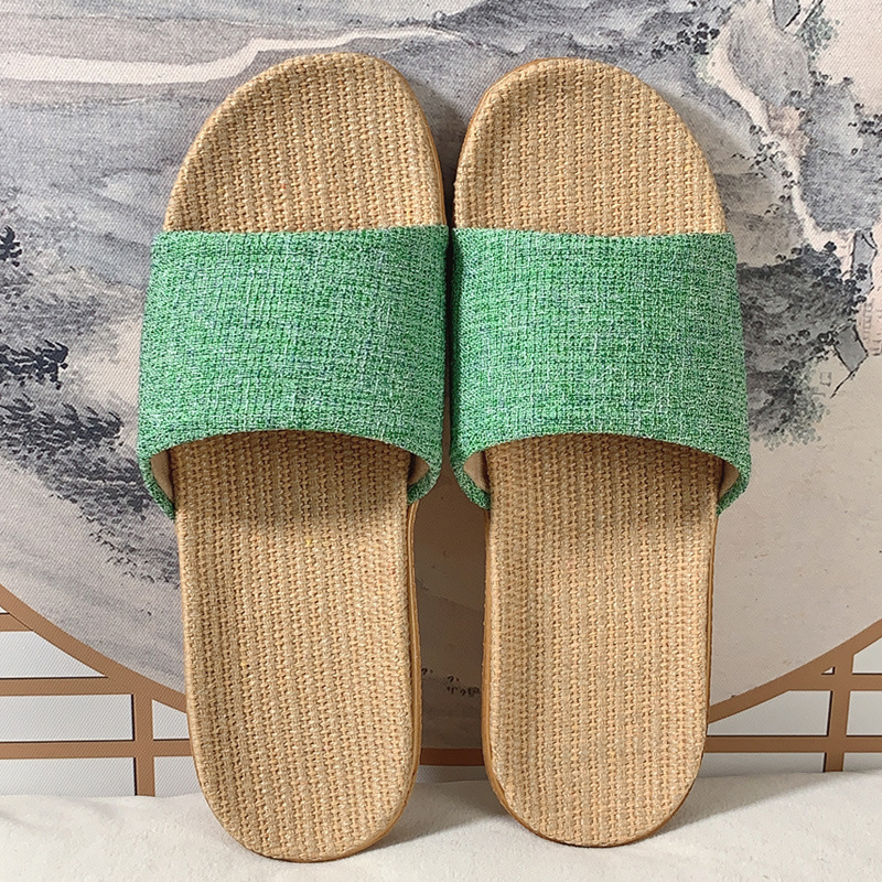 2066 레이크 그린