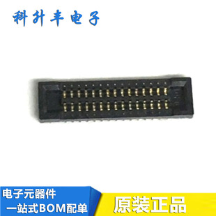 OK-23GF030-04 OK-23F030-04 0.4mm�g�� 30pinĸ�� �匦���B����