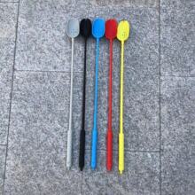 ��~��C��Ұធ�����C�ײ�����w�S��C���~ʳ�����ג��D���O��