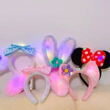 �Θ��@�l���_����𹷰l����ͯ����¶�^����������Ʒҹ�еؔ�