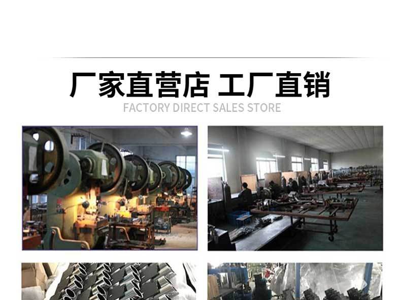Suitable for Bmw Minicoopers Car Tailpipe Rfjcw Carbon Fiber Modified Exhaust Pipe Tailpipe