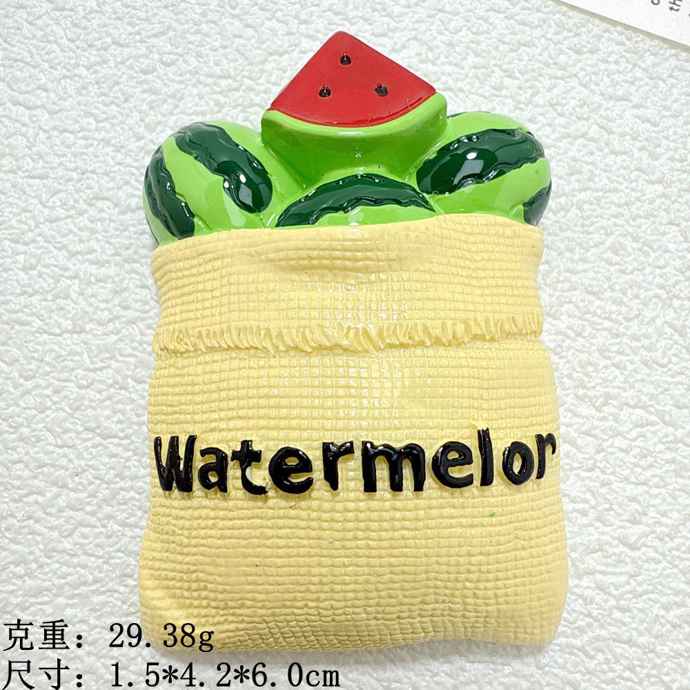 微信图片_202504201640351