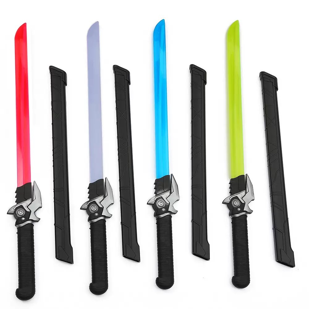 微信图片_20250713214844